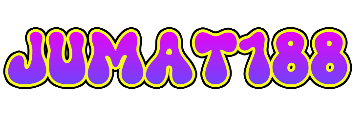 JUMAT188